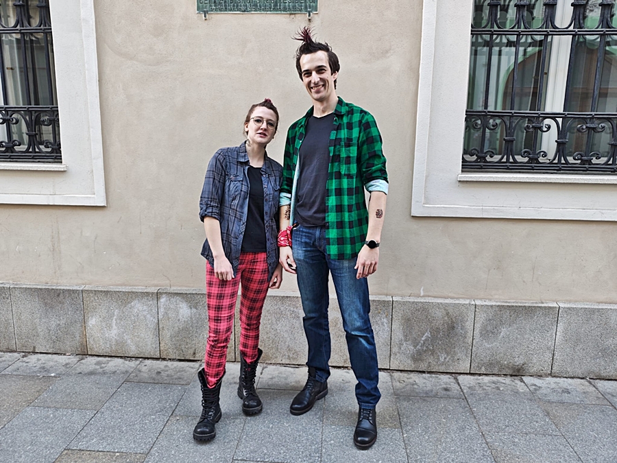 Hokej pod wodą Walenie Czeskie Budziejowice Bud Pig Cup 2026